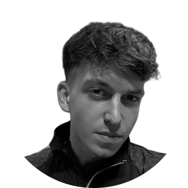 profile-pic